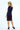  Blouse model 74519 Numoco 