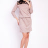  Daydress model 76390 Infinite You 