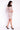 Daydress model 76390 Infinite You 