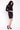  Daydress model 76391 Infinite You 