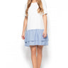  Daydress model 77026 Katrus 