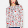  Sweatshirt model 77040 Figl 