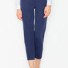  Women trousers model 77071 Figl 