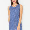  Daydress model 77083 Figl 