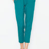  Women trousers model 77114 Figl 