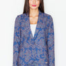  Jacket model 77132 Figl 