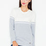  Sweatshirt model 77146 Figl 