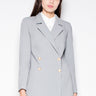  Jacket model 77165 Venaton 