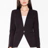 Jacket model 77170 Venaton 