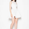  Evening dress model 77199 Venaton 