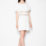  Daydress model 77227 Venaton 