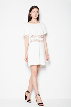 Daydress model 77227