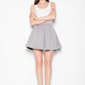  Skirt model 77372 Venaton 