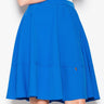  Skirt model 77375 Venaton 