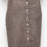  Skirt model 77378 Venaton 