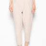  Women trousers model 77387 Venaton 