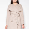  Coat model 77415 Venaton 