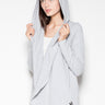  Sweatshirt model 77425 Venaton 