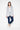  Sweatshirt model 77425 Venaton 