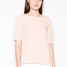  Blouse model 77575 Venaton 