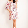  Daydress model 80388 awama 