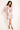  Daydress model 80388 awama 