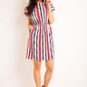  Daydress model 80398 awama 