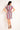  Daydress model 80398 awama 