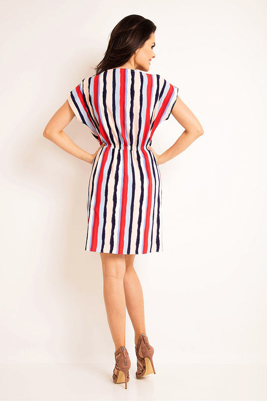  Daydress model 80398 awama 