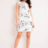  Daydress model 80444 awama 