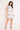  Daydress model 80444 awama 