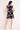  Daydress model 80457 awama 