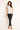  Shirt model 80534 awama 