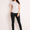  Blouse model 80728 Infinite You 