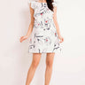  Daydress model 80749 Infinite You 