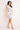  Daydress model 80749 Infinite You 