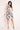  Daydress model 80752 Infinite You 
