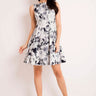  Daydress model 80753 Infinite You 