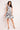  Daydress model 80753 Infinite You 