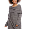  Long jumper model 84297 PeeKaBoo 