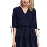  Daydress model 85001 Moe 