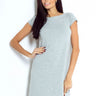  Daydress model 86875 IVON 