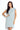  Daydress model 86875 IVON 