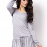  Daydress model 86963 IVON 