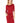  Daydress model 90482 Numoco 