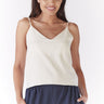  Blouse model 90505 awama 