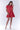 Daydress model 90518 awama 