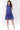  Daydress model 90527 awama 