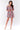  Daydress model 90529 awama 