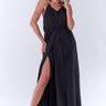  Daydress model 93982 Infinite You 